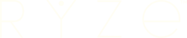 artisanroastmushroomcoffee logo